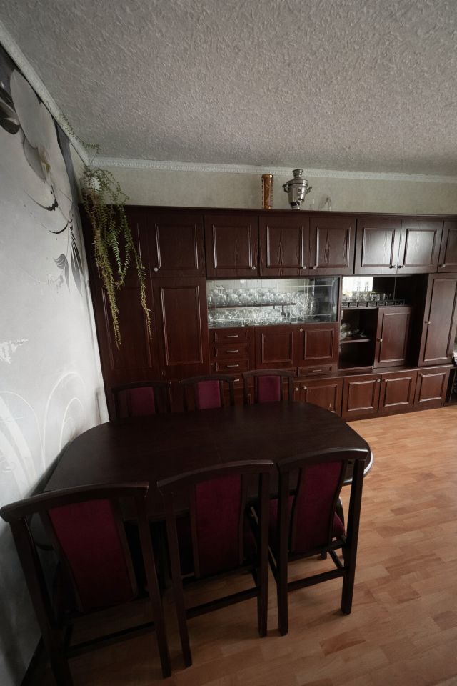 Mieszkanie 3-pokojowe Bogatynia, ul. Jana Matejki. Zdjęcie 10