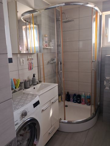 Mieszkanie 3-pokojowe Lębork, ul. Mściwoja II. Zdjęcie 13