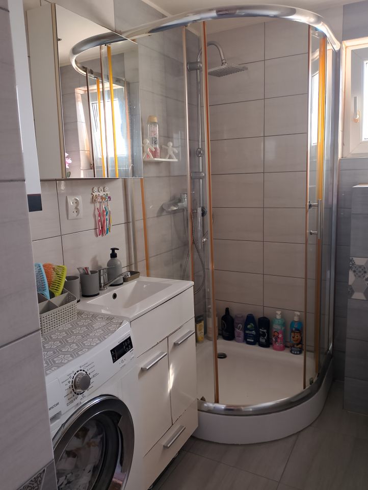 Mieszkanie 3-pokojowe Lębork, ul. Mściwoja II. Zdjęcie 13