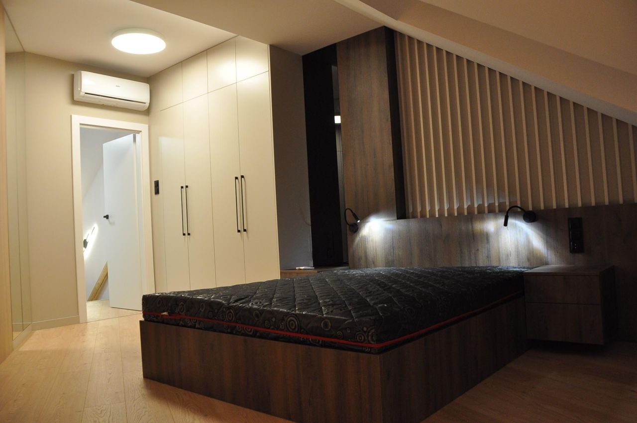 Mieszkanie 4-pokojowe Wrocław Maślice, ul. Węgliniecka. Zdjęcie 31