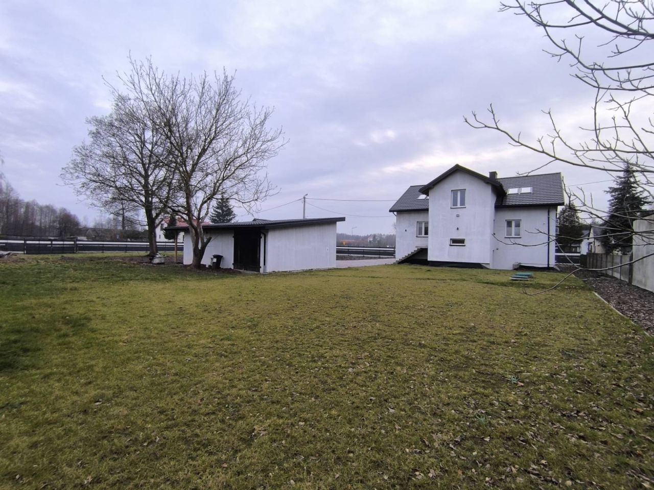 dom wolnostojący, 6 pokoi Parma. Zdjęcie 2