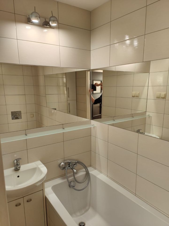 Mieszkanie 3-pokojowe Białystok Białostoczek, ul. Białostoczek. Zdjęcie 7