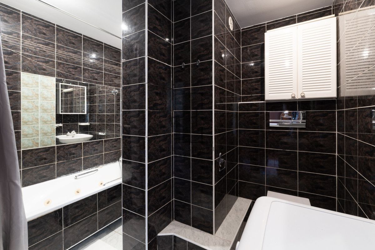 Mieszkanie 2-pokojowe Warszawa Praga-Południe, ul. Afrykańska. Zdjęcie 13