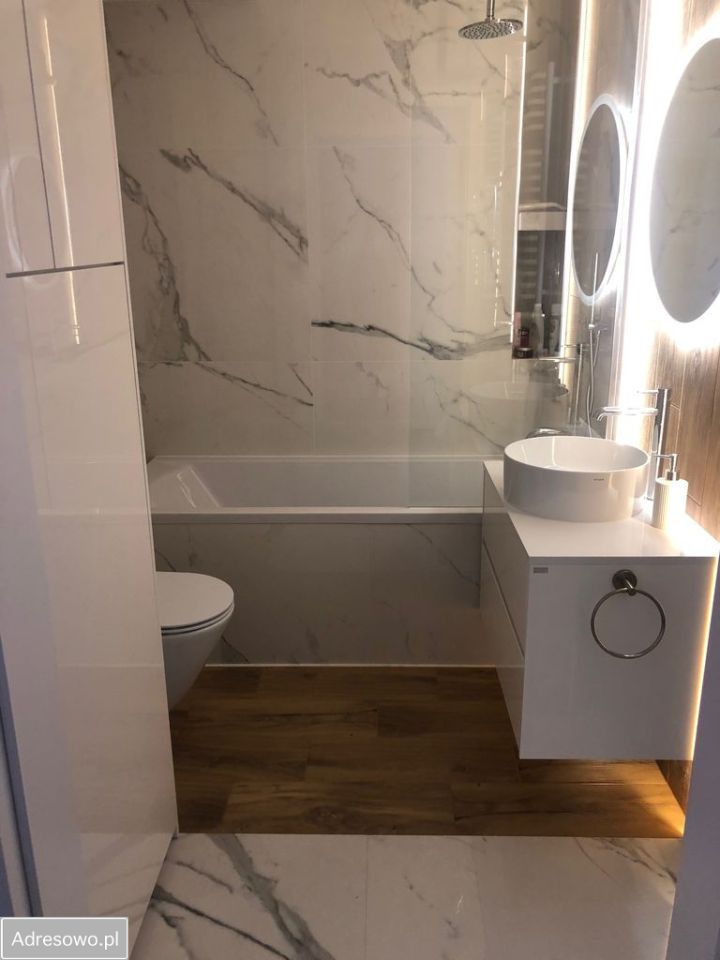 Mieszkanie 2-pokojowe Kraków Prądnik Biały, ul. Żabiniec. Zdjęcie 11