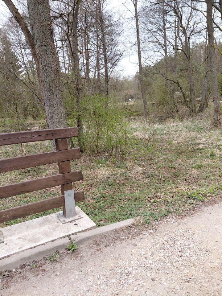 dom wolnostojący, 4 pokoje Domyśl. Zdjęcie 24