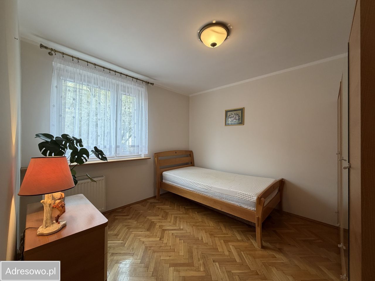 Mieszkanie 2-pokojowe Gdańsk Przymorze, ul. Prezydenta Lecha Kaczyńskiego. Zdjęcie 5