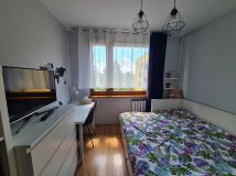 Mieszkanie 3-pokojowe Zawiercie Centrum, ul. Spacerowa. Zdjęcie 2