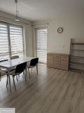 Mieszkanie 4-pokojowe Katowice Ligota, ul. Braci Mniejszych. Zdjęcie 2