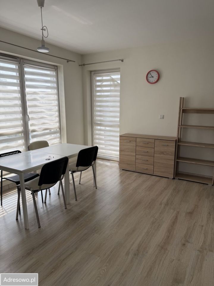 Mieszkanie 4-pokojowe Katowice Ligota, ul. Braci Mniejszych. Zdjęcie 3