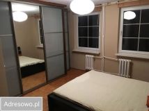 Mieszkanie 2-pokojowe Pruszków Centrum, ul. Mikołaja Kopernika. Zdjęcie 4
