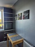 Mieszkanie 3-pokojowe Warszawa Rembertów, ul. Kadrowa. Zdjęcie 1