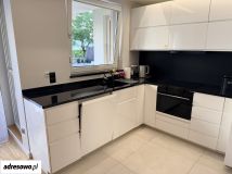 Mieszkanie 2-pokojowe Poznań Nowe Miasto, ul. Milczańska. Zdjęcie 4