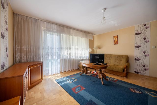 Mieszkanie 3-pokojowe Gdynia Pogórze, ul. Wiceadmirała Kazimierza Porębskiego. Zdjęcie 2