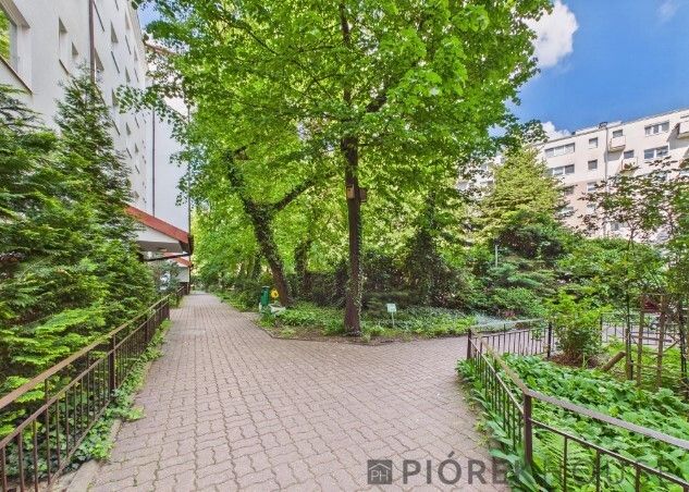 Mieszkanie 3-pokojowe Warszawa Wola, ul. Grabowska. Zdjęcie 9