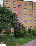 Mieszkanie 2-pokojowe Kielce, ul. Urzędnicza. Zdjęcie 2