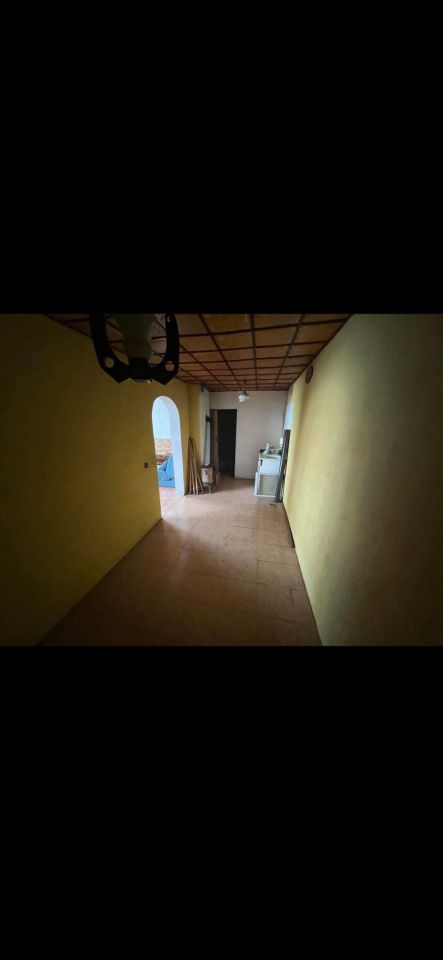 dom wolnostojący Śledzianów. Zdjęcie 4