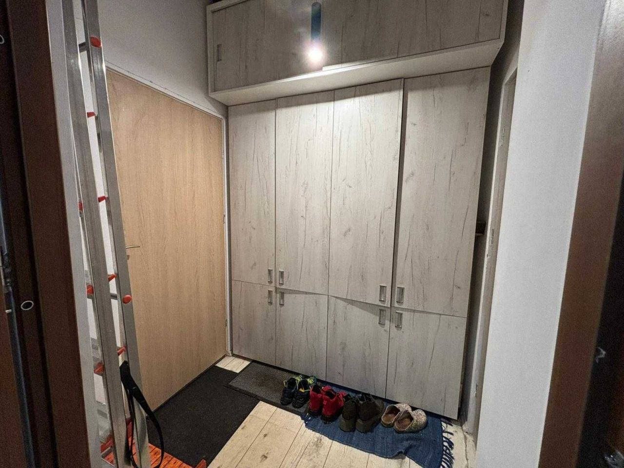 Mieszkanie 2-pokojowe Karpacz Centrum, ul. Zagajnik. Zdjęcie 8