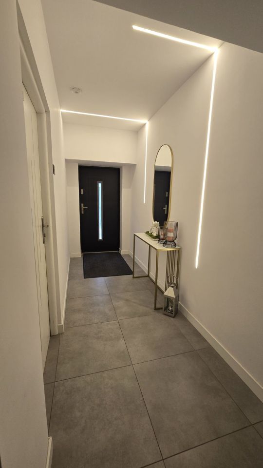 Lokal Wałbrzych, ul. Bolesława Chrobrego. Zdjęcie 7