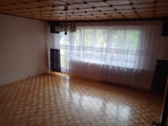 Mieszkanie 3-pokojowe Trzebinia. Zdjęcie 1