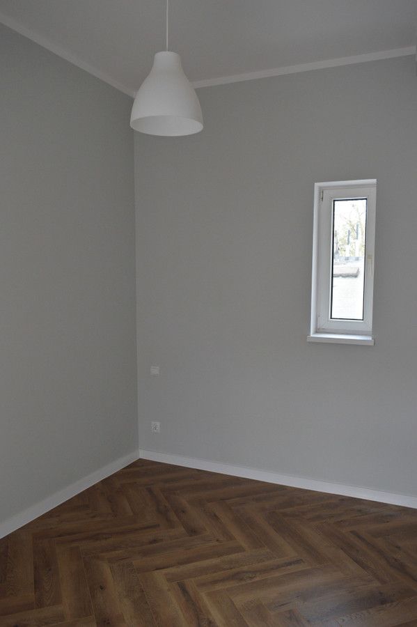 Mieszkanie 2-pokojowe Bydgoszcz Śródmieście. Zdjęcie 7