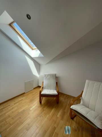 Mieszkanie 7-pokojowe Warszawa Mokotów, ul. Inspektowa. Zdjęcie 20