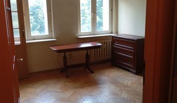 Mieszkanie 1-pokojowe Kielce KSM, ul. Spółdzielcza