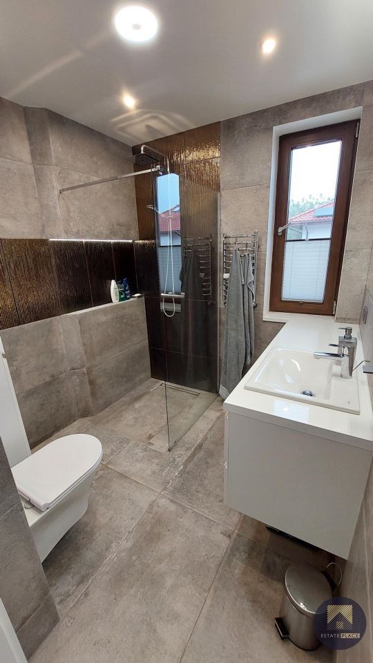 Mieszkanie 5-pokojowe Marki, ul. Wspólna. Zdjęcie 7