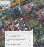 bliźniak, 8 pokoi Bydgoszcz Górzyskowo, ul. Strzelecka. Zdjęcie 1