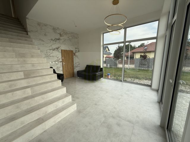 Lokal Warszawa, ul. Kobiałka. Zdjęcie 26