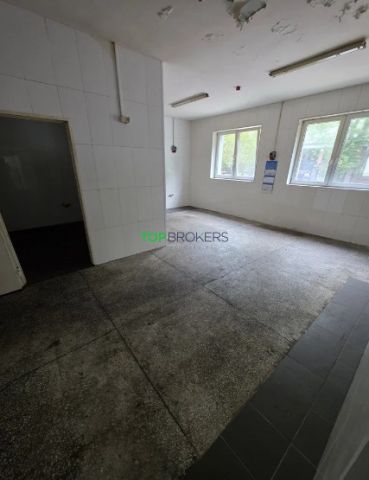 Lokal Warszawa Praga-Północ. Zdjęcie 1