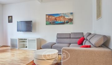 Mieszkanie 3-pokojowe Wrocław Klecina, ul. Zabrodzka