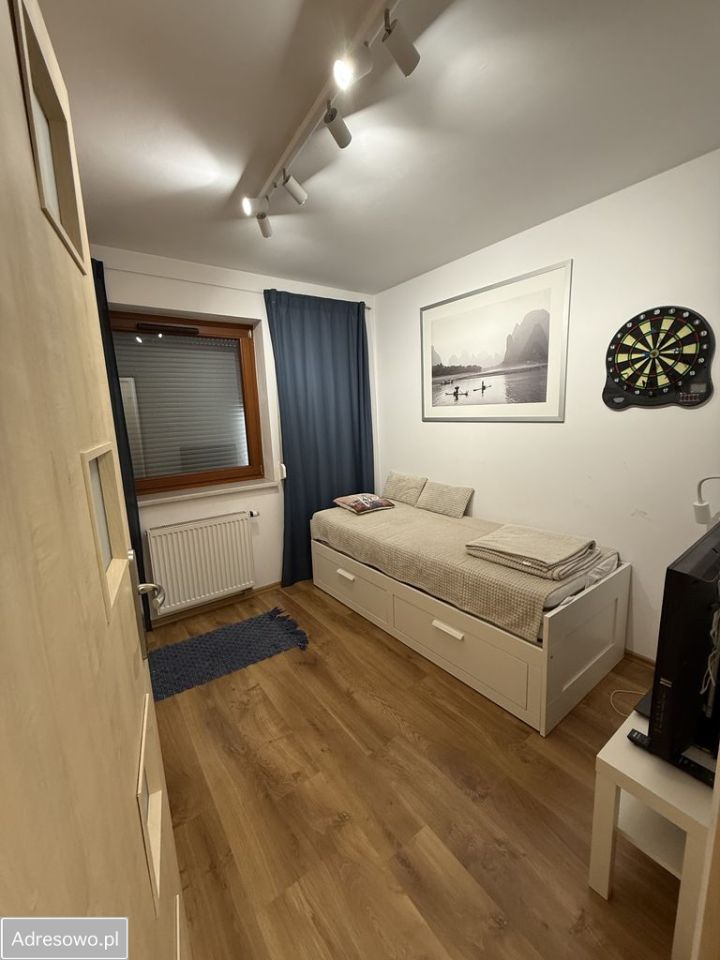 Mieszkanie 2-pokojowe Ustroń. Zdjęcie 2