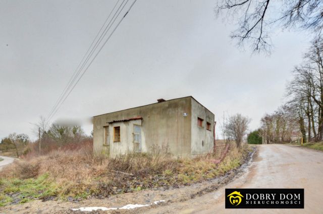 inny, 1 pokój Olszewo. Zdjęcie 6