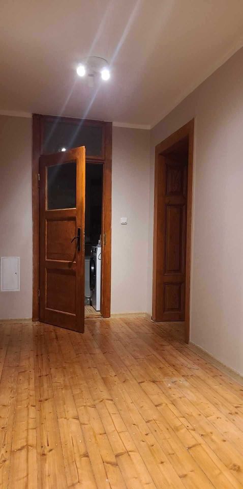 Mieszkanie 3-pokojowe Strzelin, ul. Ząbkowicka. Zdjęcie 8