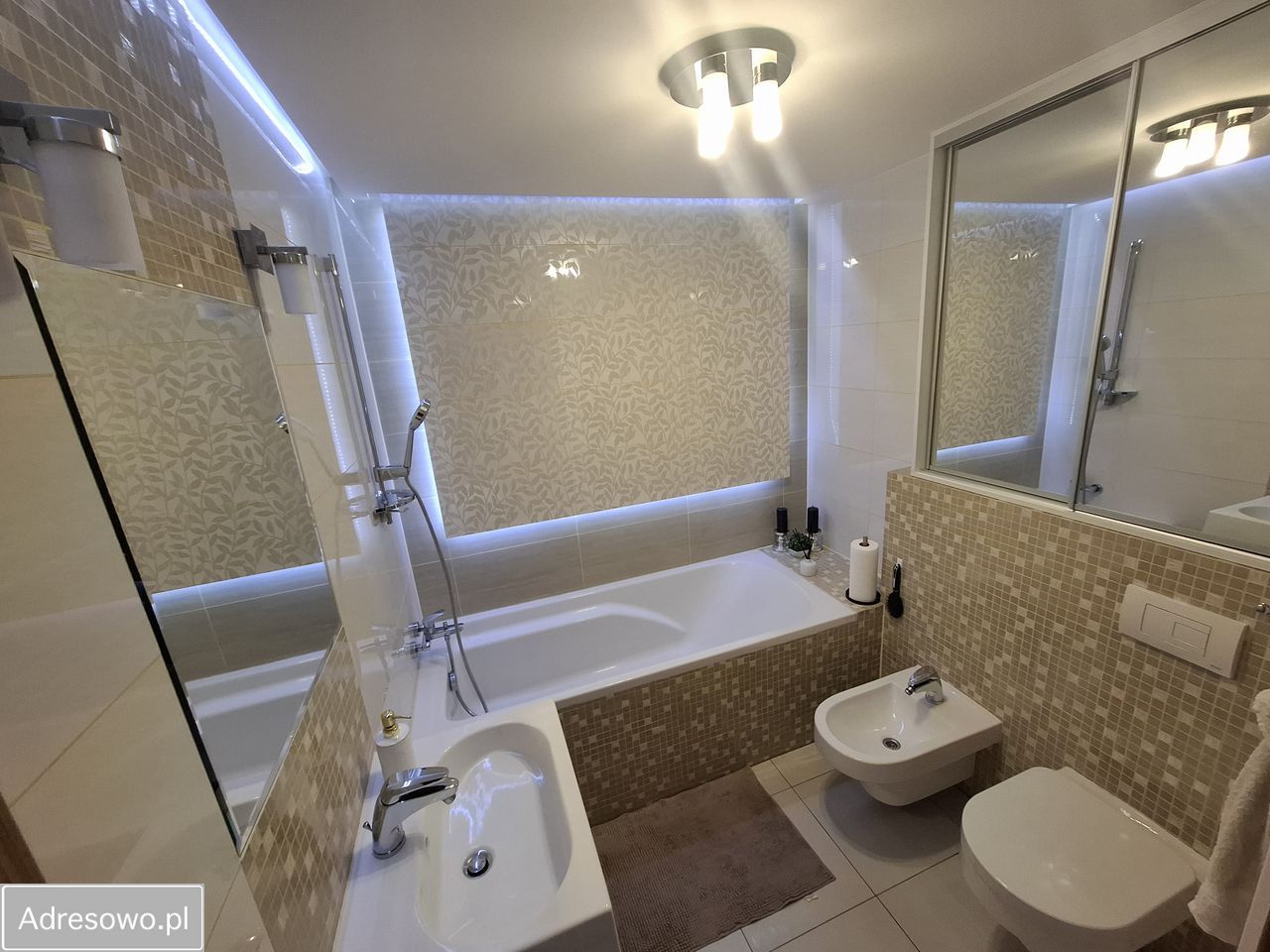 dom szeregowy, 5 pokoi Trzemeszno. Zdjęcie 12