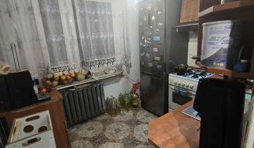 Mieszkanie 3-pokojowe Radom Gołębiów