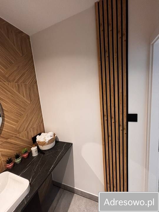 Mieszkanie 3-pokojowe Łódź Retkinia, ul. Maratońska. Zdjęcie 8