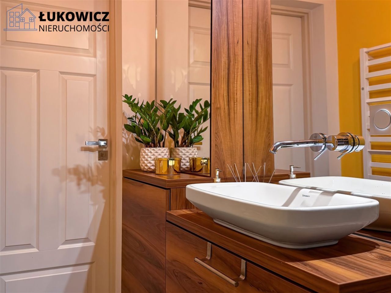 Mieszkanie 2-pokojowe Bielsko-Biała. Zdjęcie 18