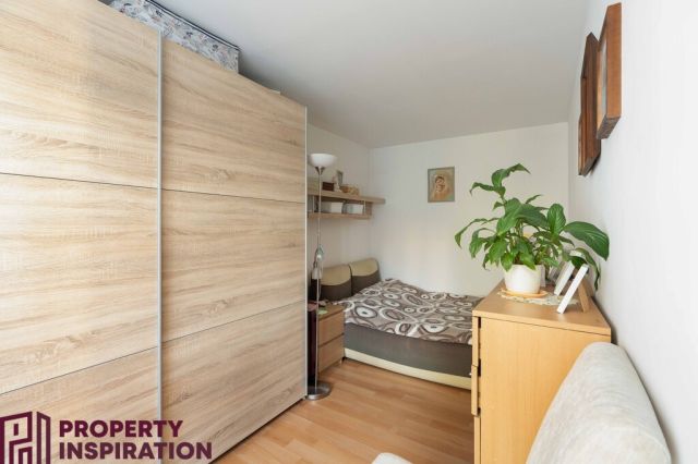 dom wolnostojący, 6 pokoi Poznań, ul. Junikowska. Zdjęcie 16