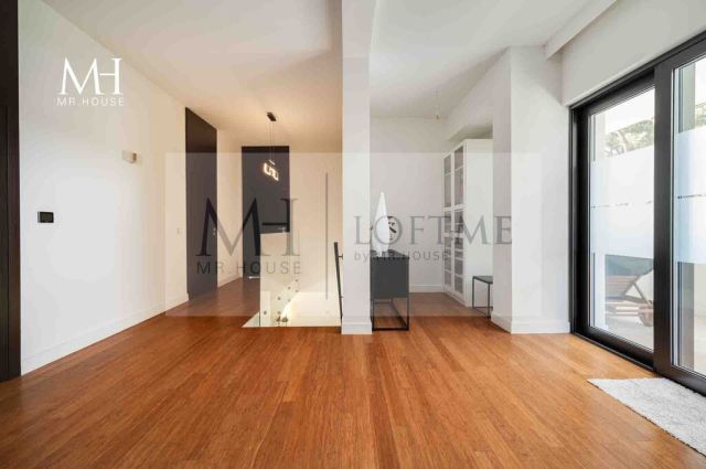 dom wolnostojący, 4 pokoje Emilia. Zdjęcie 13