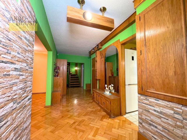 Mieszkanie 5-pokojowe Dąbrowa Górnicza, ul. Storczyków. Zdjęcie 8