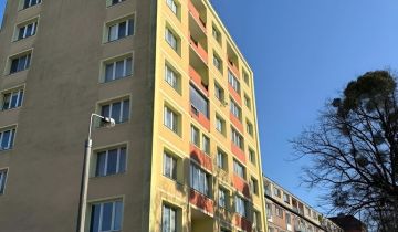 Mieszkanie 2-pokojowe Gdańsk Śródmieście, ul. Rybaki Dolne