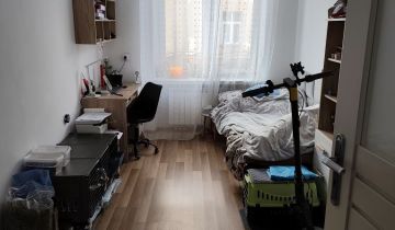 Mieszkanie 3-pokojowe Gostyń, ul. Edmunda Bojanowskiego