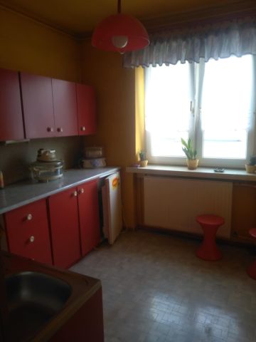 Mieszkanie 2-pokojowe Godziesze Wielkie, ul. ks. Augustyna Kordeckiego. Zdjęcie 4