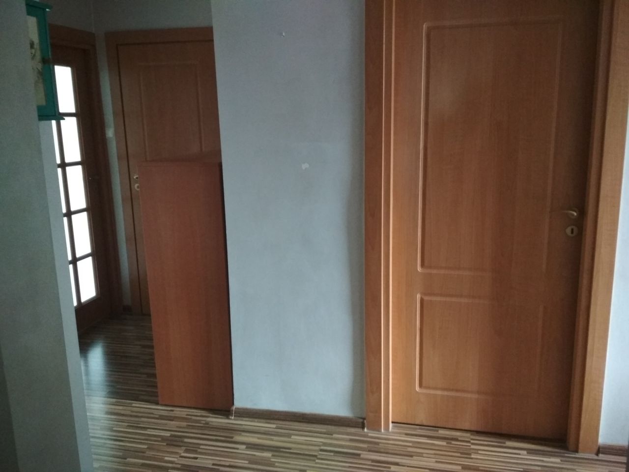 Pokój Warszawa Targówek, ul. Krasnobrodzka. Zdjęcie 7