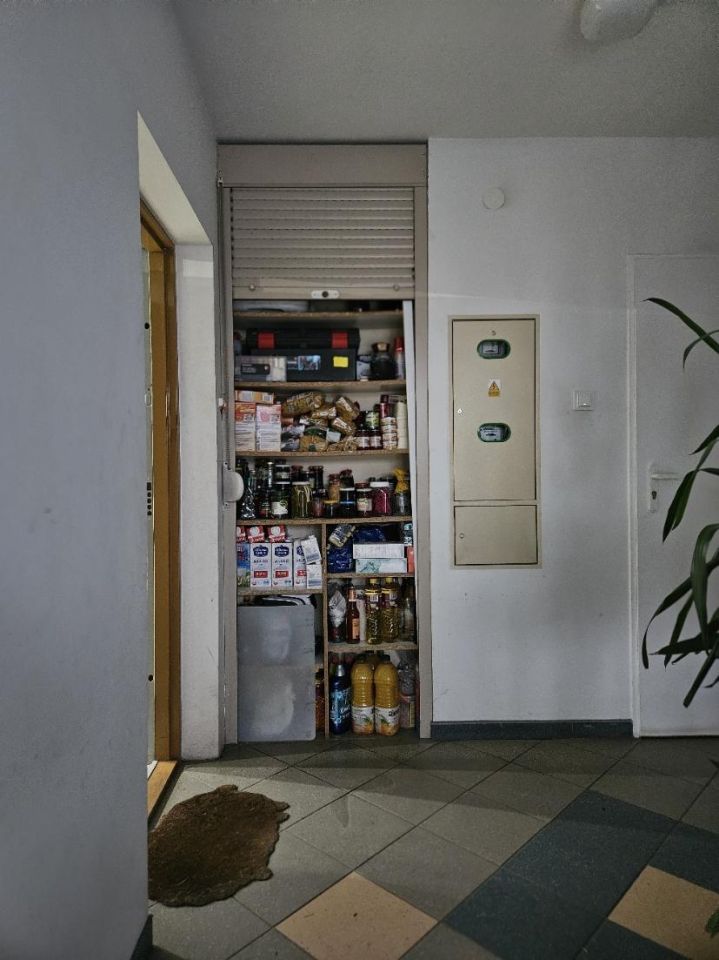 Mieszkanie 4-pokojowe Poznań Naramowice, ul. Naramowicka. Zdjęcie 34