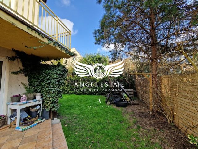 Mieszkanie 3-pokojowe Szczecin Gumieńce, ul. Poronińska. Zdjęcie 14