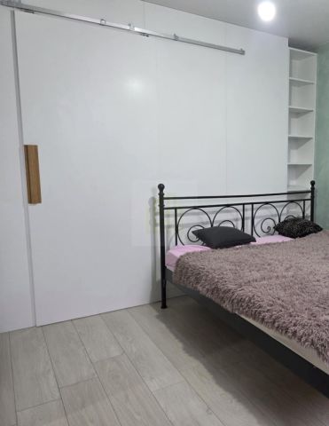 dom wolnostojący, 6 pokoi Błonie, ul. Stanisława Staszica. Zdjęcie 16