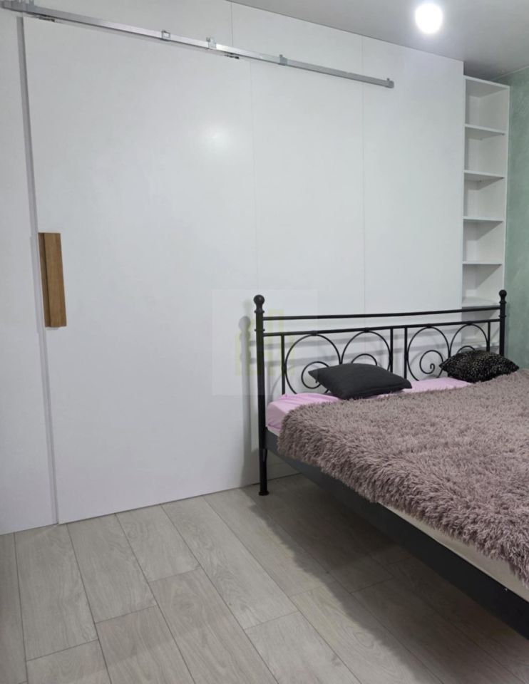 dom wolnostojący, 6 pokoi Błonie, ul. Stanisława Staszica. Zdjęcie 16