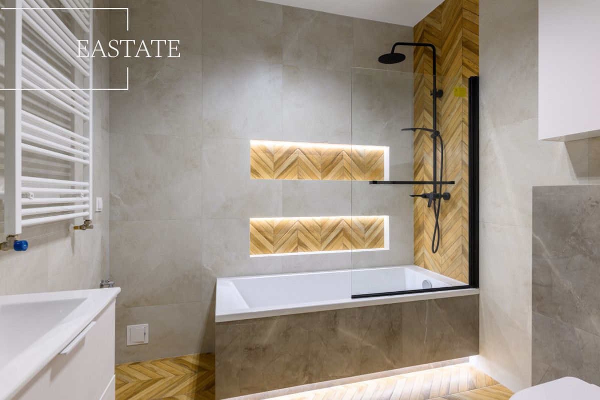 Mieszkanie 2-pokojowe Walendów, ul. Stawowa. Zdjęcie 8